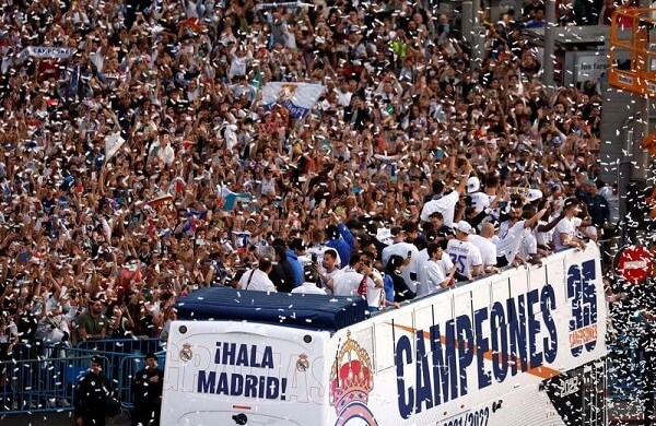 Hala-Madrid-la-gi-3