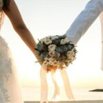 bao nhiêu tuổi được đăng ký kết hôn