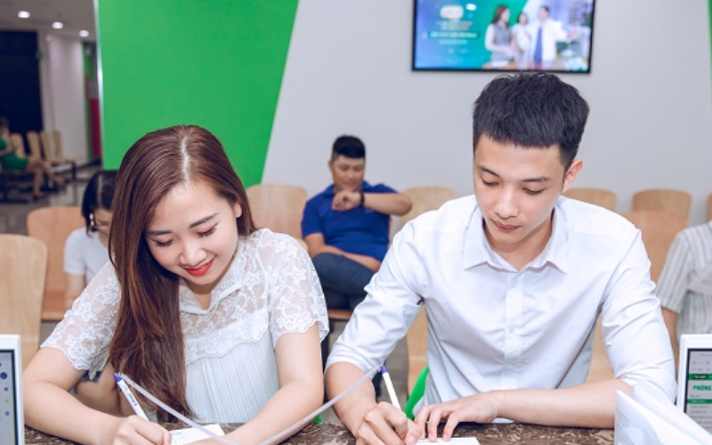 bao nhiêu tuổi được đăng ký kết hôn