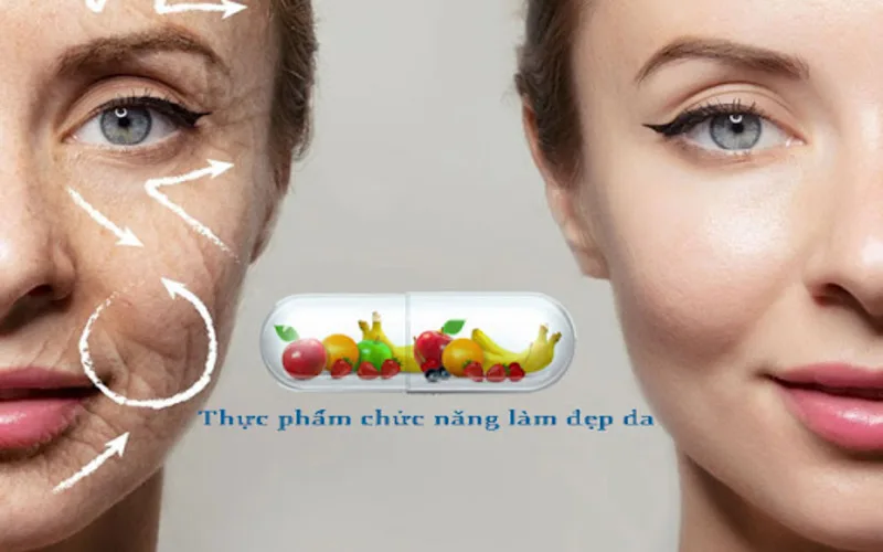 thuc pham chuc nang la gi ven man su that de khong bi tien mat tat mang