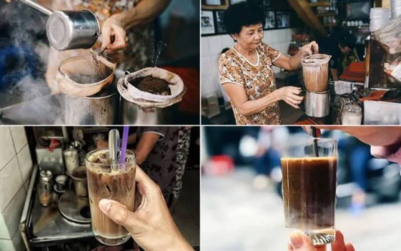 ca phe xua va nay hanh trinh chuyen minh cua mot bieu tuong van hoa viet