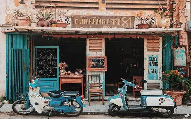 ca phe xua va nay hanh trinh chuyen minh cua mot bieu tuong van hoa viet