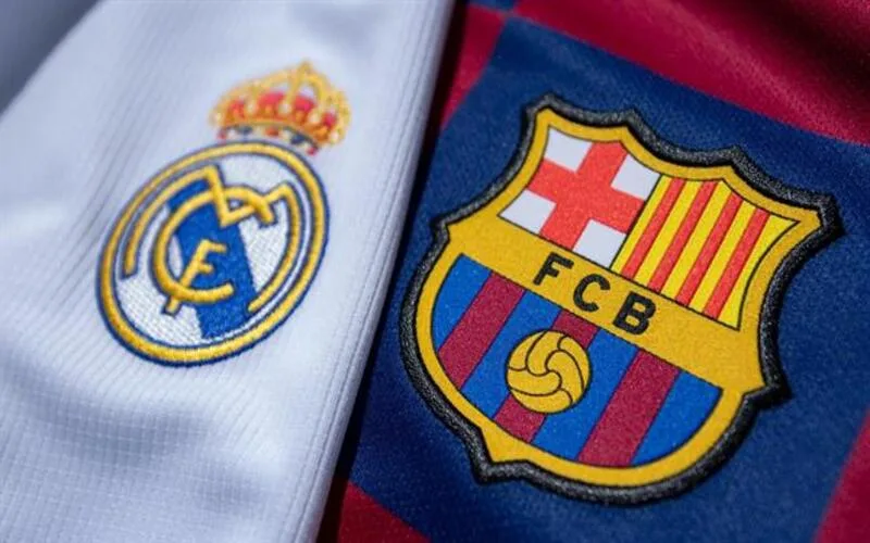 el clasico la gi tran sieu kinh dien thap sang the gioi bong da