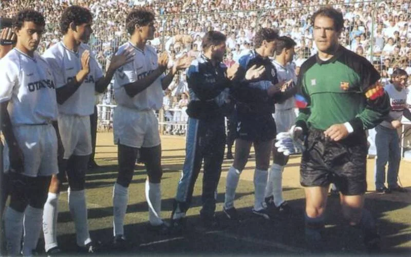 el clasico la gi tran sieu kinh dien thap sang the gioi bong da