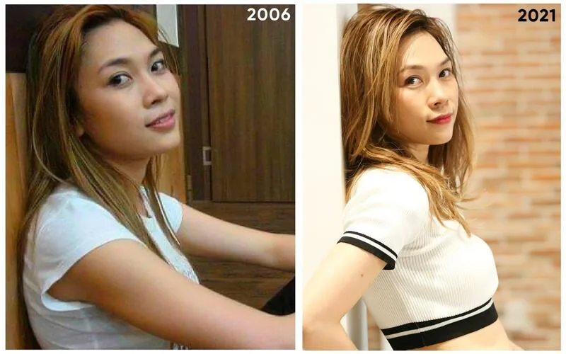 tieu su my tam hanh trinh 25 nam cua nu hoang v pop