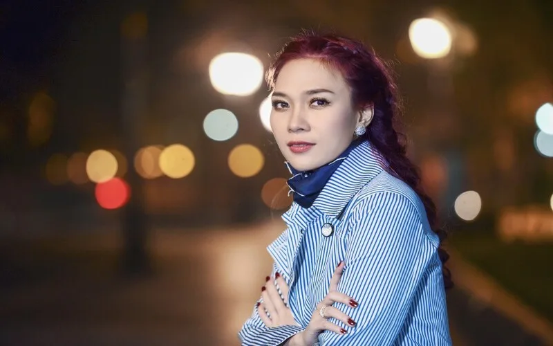 tieu su my tam hanh trinh 25 nam cua nu hoang v pop