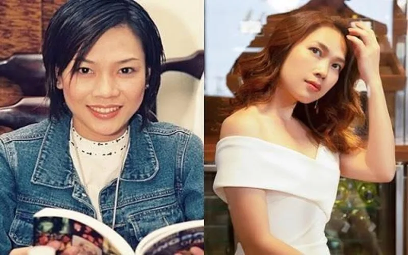 tieu su my tam hanh trinh 25 nam cua nu hoang v pop