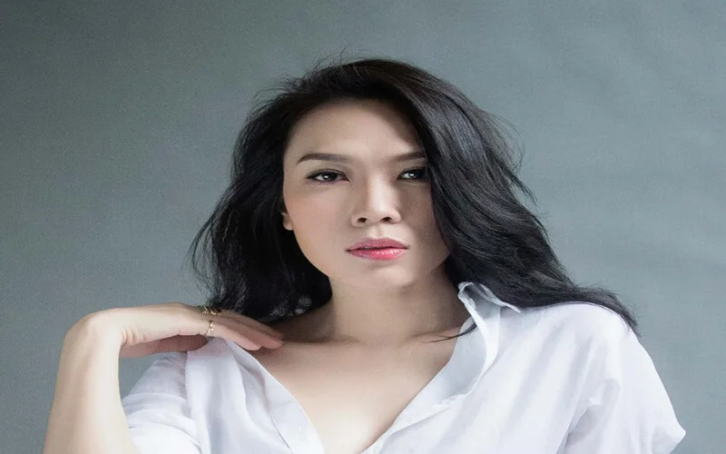 tieu su my tam hanh trinh 25 nam cua nu hoang v pop