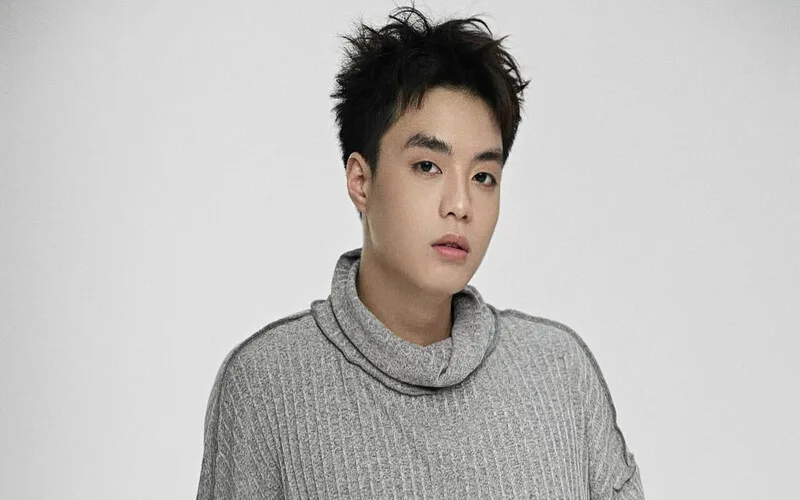 tieu su negav va hanh trinh khang dinh vi the trong lang rap viet