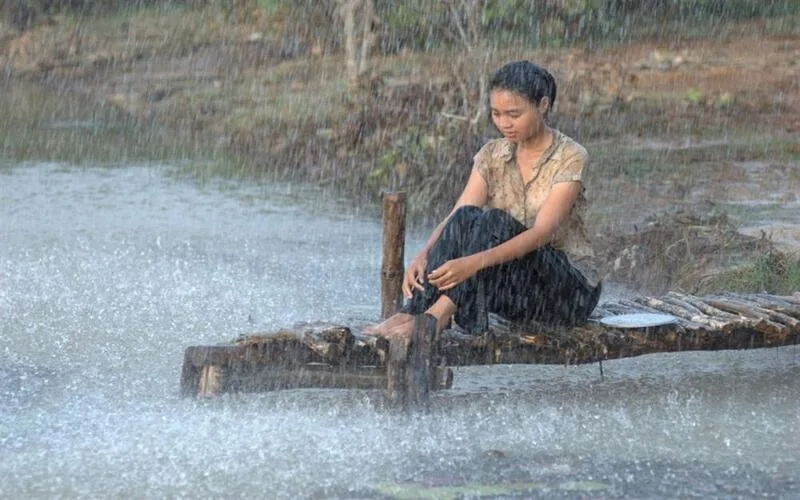 tieu su ninh duong lan ngoc va hanh trinh den bieu tuong man anh viet
