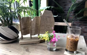Uống cà phê có tốt không? Sự thật đằng sau thức uống tỉnh táo này