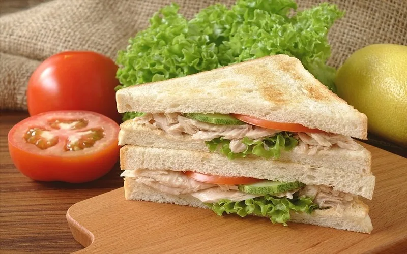 1 o banh mi khong bao nhieu calo an nhieu co beo khong